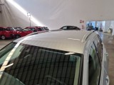  Volkswagen  Tiguan VOLKSWAGEN  / 2020 / 5P / SUV 1.4 TSI EHYBRID ELEGANCE DSG #9