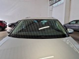  Volkswagen  Tiguan VOLKSWAGEN  / 2020 / 5P / SUV 1.4 TSI EHYBRID ELEGANCE DSG #10