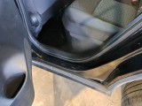  Toyota  Yaris TOYOTA  CROSS / 2021 / 5P / SUV 1.5H (116 CV) E-CVT BUSINESS #112