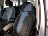  Volkswagen  Tiguan VOLKSWAGEN  / 2020 / 5P / SUV 1.4 TSI EHYBRID ELEGANCE DSG #11