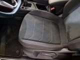  Volkswagen  Tiguan VOLKSWAGEN  / 2020 / 5P / SUV 1.4 TSI EHYBRID ELEGANCE DSG #12