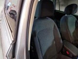 Volkswagen  Tiguan VOLKSWAGEN  / 2020 / 5P / SUV 1.4 TSI EHYBRID ELEGANCE DSG #13