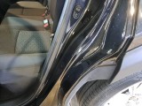  Toyota  Yaris TOYOTA  CROSS / 2021 / 5P / SUV 1.5H (116 CV) E-CVT BUSINESS #114