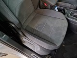  Volkswagen  Tiguan VOLKSWAGEN  / 2020 / 5P / SUV 1.4 TSI EHYBRID ELEGANCE DSG #14
