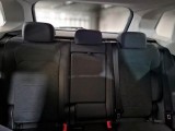  Volkswagen  Tiguan VOLKSWAGEN  / 2020 / 5P / SUV 1.4 TSI EHYBRID ELEGANCE DSG #15