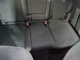  Volkswagen  Tiguan VOLKSWAGEN  / 2020 / 5P / SUV 1.4 TSI EHYBRID ELEGANCE DSG #16