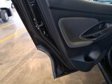  Toyota  Yaris TOYOTA  CROSS / 2021 / 5P / SUV 1.5H (116 CV) E-CVT BUSINESS #116