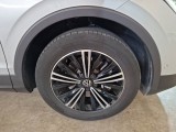  Volkswagen  Tiguan VOLKSWAGEN  / 2020 / 5P / SUV 1.4 TSI EHYBRID ELEGANCE DSG #17