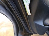  Toyota  Yaris TOYOTA  CROSS / 2021 / 5P / SUV 1.5H (116 CV) E-CVT BUSINESS #118