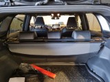  Toyota  RAV4 TOYOTA  / 2018 / 5P / CROSSOVER 2.5 HV 222V E-CVT BLACK EDITION 4WD #100
