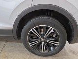  Volkswagen  Tiguan VOLKSWAGEN  / 2020 / 5P / SUV 1.4 TSI EHYBRID ELEGANCE DSG #19