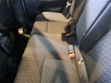  Toyota  Yaris TOYOTA  CROSS / 2021 / 5P / SUV 1.5H (116 CV) E-CVT BUSINESS #119
