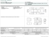  Volkswagen  Tiguan VOLKSWAGEN  / 2020 / 5P / SUV 1.4 TSI EHYBRID ELEGANCE DSG #21