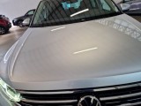  Volkswagen  Tiguan VOLKSWAGEN  / 2020 / 5P / SUV 1.4 TSI EHYBRID ELEGANCE DSG #25