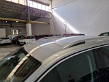  Volkswagen  Tiguan VOLKSWAGEN  / 2020 / 5P / SUV 1.4 TSI EHYBRID ELEGANCE DSG #23