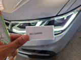  Volkswagen  Tiguan VOLKSWAGEN  / 2020 / 5P / SUV 1.4 TSI EHYBRID ELEGANCE DSG #29