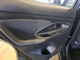  Toyota  Yaris TOYOTA  CROSS / 2021 / 5P / SUV 1.5H (116 CV) E-CVT BUSINESS #124