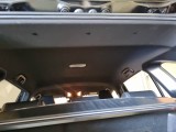  Toyota  RAV4 TOYOTA  / 2018 / 5P / CROSSOVER 2.5 HV 222V E-CVT BLACK EDITION 4WD #108