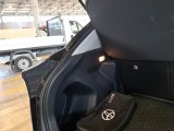  Toyota  Yaris TOYOTA  CROSS / 2021 / 5P / SUV 1.5H (116 CV) E-CVT BUSINESS #126