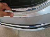  Volkswagen  Tiguan VOLKSWAGEN  / 2020 / 5P / SUV 1.4 TSI EHYBRID ELEGANCE DSG #30