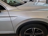  Volkswagen  Tiguan VOLKSWAGEN  / 2020 / 5P / SUV 1.4 TSI EHYBRID ELEGANCE DSG #33