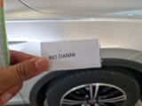  Volkswagen  Tiguan VOLKSWAGEN  / 2020 / 5P / SUV 1.4 TSI EHYBRID ELEGANCE DSG #34