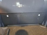  Toyota  Yaris TOYOTA  CROSS / 2021 / 5P / SUV 1.5H (116 CV) E-CVT BUSINESS #128