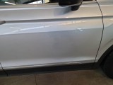  Volkswagen  Tiguan VOLKSWAGEN  / 2020 / 5P / SUV 1.4 TSI EHYBRID ELEGANCE DSG #35