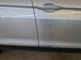  Volkswagen  Tiguan VOLKSWAGEN  / 2020 / 5P / SUV 1.4 TSI EHYBRID ELEGANCE DSG #37
