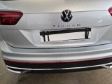  Volkswagen  Tiguan VOLKSWAGEN  / 2020 / 5P / SUV 1.4 TSI EHYBRID ELEGANCE DSG #43