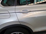  Volkswagen  Tiguan VOLKSWAGEN  / 2020 / 5P / SUV 1.4 TSI EHYBRID ELEGANCE DSG #39