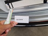  Volkswagen  Tiguan VOLKSWAGEN  / 2020 / 5P / SUV 1.4 TSI EHYBRID ELEGANCE DSG #44