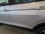  Volkswagen  Tiguan VOLKSWAGEN  / 2020 / 5P / SUV 1.4 TSI EHYBRID ELEGANCE DSG #47