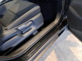  Toyota  Yaris TOYOTA  CROSS / 2021 / 5P / SUV 1.5H (116 CV) E-CVT BUSINESS #138