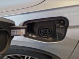  Volkswagen  Tiguan VOLKSWAGEN  / 2020 / 5P / SUV 1.4 TSI EHYBRID ELEGANCE DSG #50