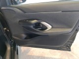  Toyota  Yaris TOYOTA  CROSS / 2021 / 5P / SUV 1.5H (116 CV) E-CVT BUSINESS #140