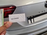  Volkswagen  Tiguan VOLKSWAGEN  / 2020 / 5P / SUV 1.4 TSI EHYBRID ELEGANCE DSG #46