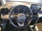  Toyota  Yaris TOYOTA  CROSS / 2021 / 5P / SUV 1.5H (116 CV) E-CVT BUSINESS #145