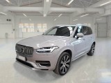  Volvo  XC90 VOLVO  / 2014 / 5P / SUV T8 RECHARGE AWD 7P ULTIMATE BRIGHT 