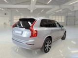  Volvo  XC90 VOLVO  / 2014 / 5P / SUV T8 RECHARGE AWD 7P ULTIMATE BRIGHT #2