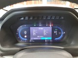  Volvo  XC90 VOLVO  / 2014 / 5P / SUV T8 RECHARGE AWD 7P ULTIMATE BRIGHT #4