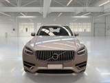  Volvo  XC90 VOLVO  / 2014 / 5P / SUV T8 RECHARGE AWD 7P ULTIMATE BRIGHT #6