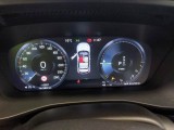  Volvo  XC60 VOLVO XC40 / 2017 / 5P / SUV T5 PLUG-IN HYBRID RECH INSCRIP EXPR #4