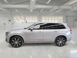 Volvo  XC90 VOLVO  / 2014 / 5P / SUV T8 RECHARGE AWD 7P ULTIMATE BRIGHT #8