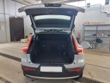  Volvo  XC60 VOLVO XC40 / 2017 / 5P / SUV T5 PLUG-IN HYBRID RECH INSCRIP EXPR #5