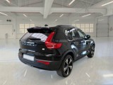  Volvo  XC60 VOLVO XC40 / 2021 / 5P / SUV RECHARGE PLUS #2