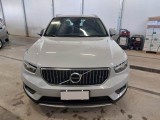 Volvo  XC60 VOLVO XC40 / 2017 / 5P / SUV T5 PLUG-IN HYBRID RECH INSCRIP EXPR #6