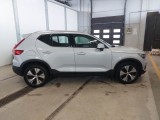  Volvo  XC60 VOLVO XC40 / 2017 / 5P / SUV T5 PLUG-IN HYBRID RECH INSCRIP EXPR #7