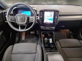  Volvo  XC60 VOLVO XC40 / 2021 / 5P / SUV RECHARGE PLUS #3