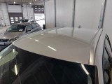  Volvo  XC60 VOLVO XC40 / 2017 / 5P / SUV T5 PLUG-IN HYBRID RECH INSCRIP EXPR #9